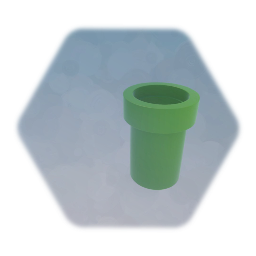 Моё творение<nbsp>— 25.8.2