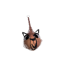 Obliviara