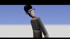 <term> THE EH- TEAM 👍