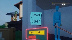 A screenshot taken in Dreams. 1 of 11.