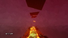 A screenshot taken in Dreams. 28 of 30.