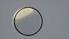 A screenshot taken in Dreams. 1 of 4.