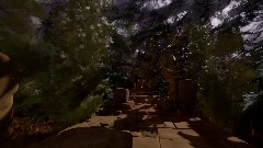 A screenshot taken in Dreams. 4 of 14.