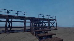 A screenshot taken in Dreams. 4 of 4.