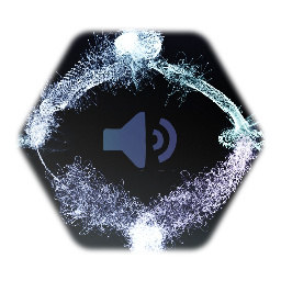 spongebob closing theme