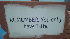 A screenshot taken in Dreams. 4 of 19.