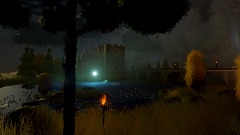 A screenshot taken in Dreams. 3 of 6.