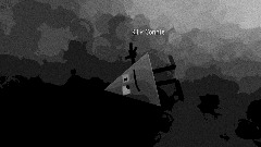 A screenshot taken in Dreams. 12 of 28.