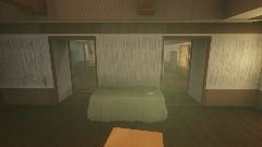 TROU Factions - Hotel