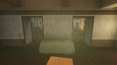 TROU Factions - Hotel