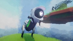 Horizon Zero Dawn Theme Piano