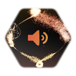 DMC3 Vergil: Disappointing