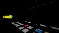 A screenshot taken in Dreams. 11 of 11.