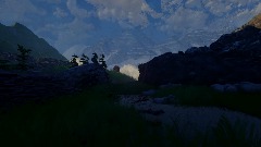 Remix di Passo della val solfera