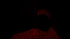 A screenshot taken in Dreams. 18 of 29.