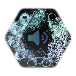 Gilbert Gottfried | The Binding Of Isaac