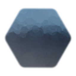 Ghttrr43r