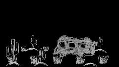 FixedDreamsFest'23 Credits