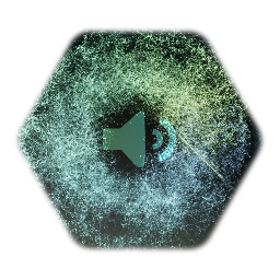 Magic Mouth Voices: Radio Voice