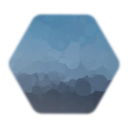 Basso rez and growlg