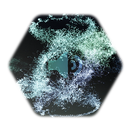 Friday Night Funkin - Dad Battle (Rapper Mario Silvagunner Rip)