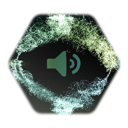 Music: My Favourite Community Instruments, Sound effects, etc