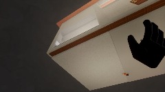 A screenshot taken in Dreams. 9 of 23.