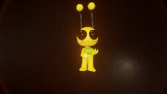 A screenshot taken in Dreams. 22 of 28.