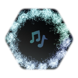 A Xenophanes Chromatic Scale