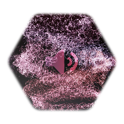 Showdown With Clock-La (Sly 2 Band of Thieves) <Import>