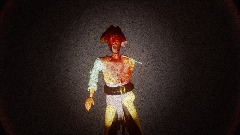 A screenshot taken in Dreams. 4 of 21.