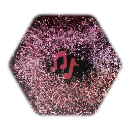 "Anymore" Vocal Duet Remix