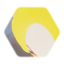 Modern Super Sonic (New Version)