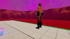 Dragon ball  epic BRUH