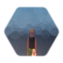 Teal'c zpm3/13/2020 So