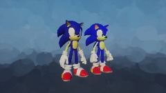 A screenshot taken in Dreams. 5 of 6.