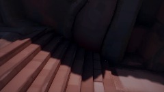 A screenshot taken in Dreams. 24 of 25.