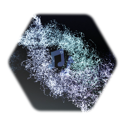 Luigi's Mansion: Spookiverse (Catching Spooker 1)