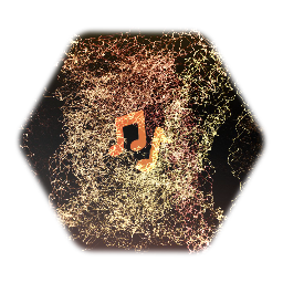 Joyca - Need U (dream version)