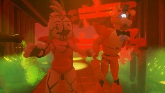 Security breach 2 demo 4 player