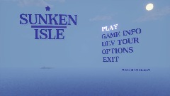 A screenshot taken in Dreams. 5 of 8.