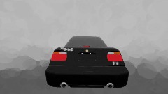 A screenshot taken in Dreams. 8 of 8.