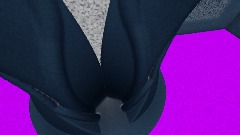 Roblox : Dreams edition / BlueObby
