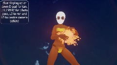 An Introduction to Blue