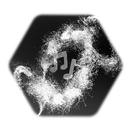 Creative Exercise But It's Wii Music