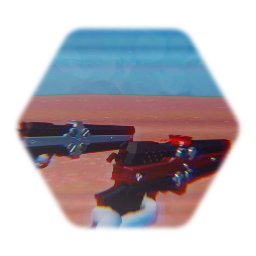 Gustako simulator bOOS