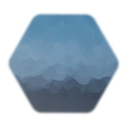 My Creation - 31/7/2023gg