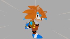 A screenshot taken in Dreams. 5 of 5.