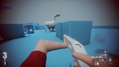 A screenshot taken in Dreams. 16 of 24.