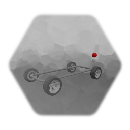 Drivable Vehicle Collection